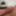 Small dick with a tiny mushroom  #2
