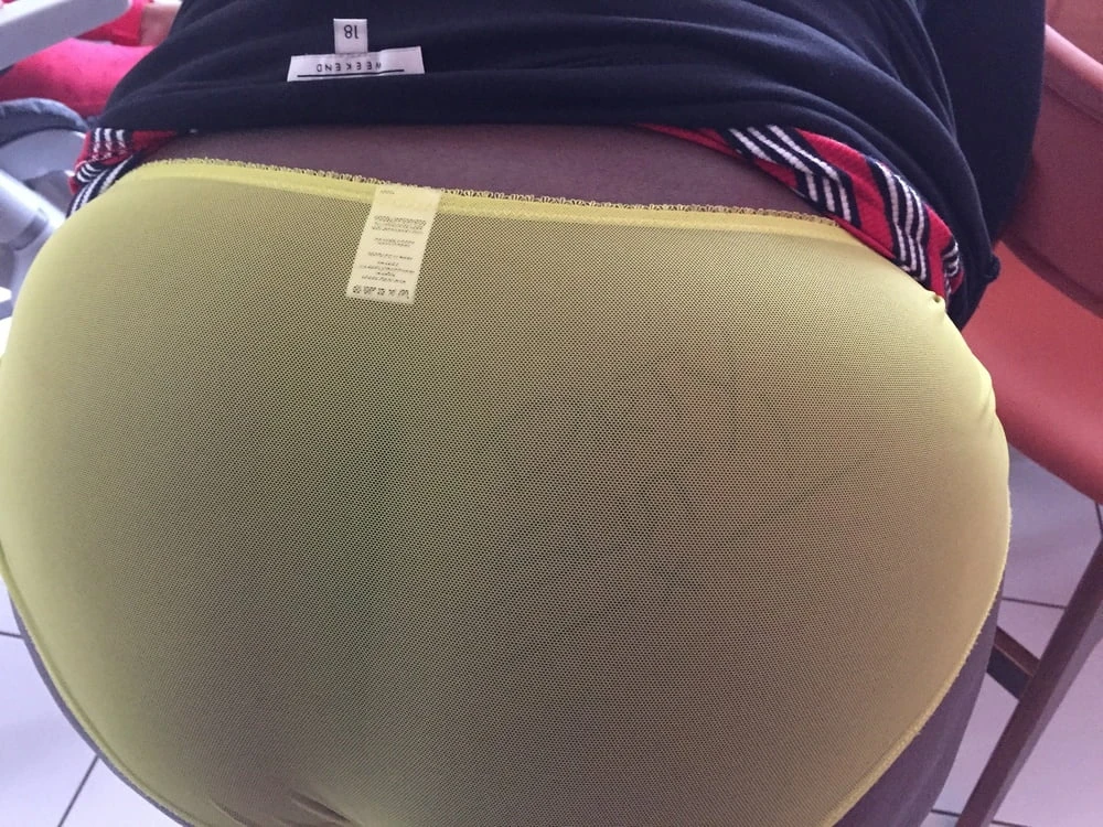Daddy&#039;s Little Slut  #9