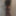 Femboy fileli evde travesti soyunuyor 