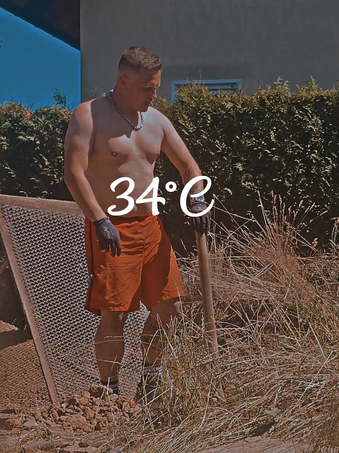 Beni🔥