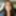 I&#039;m in FaceApp #4