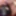 Rim Job Reward: Cum Facial Finish - 507