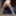 exhibitionist jerking outdoor with pole ass cumshot #27