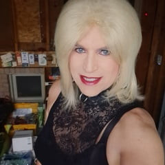 Cocksucker lips