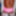 Boner and pink Suspender Belt at public Nudist Lake #34