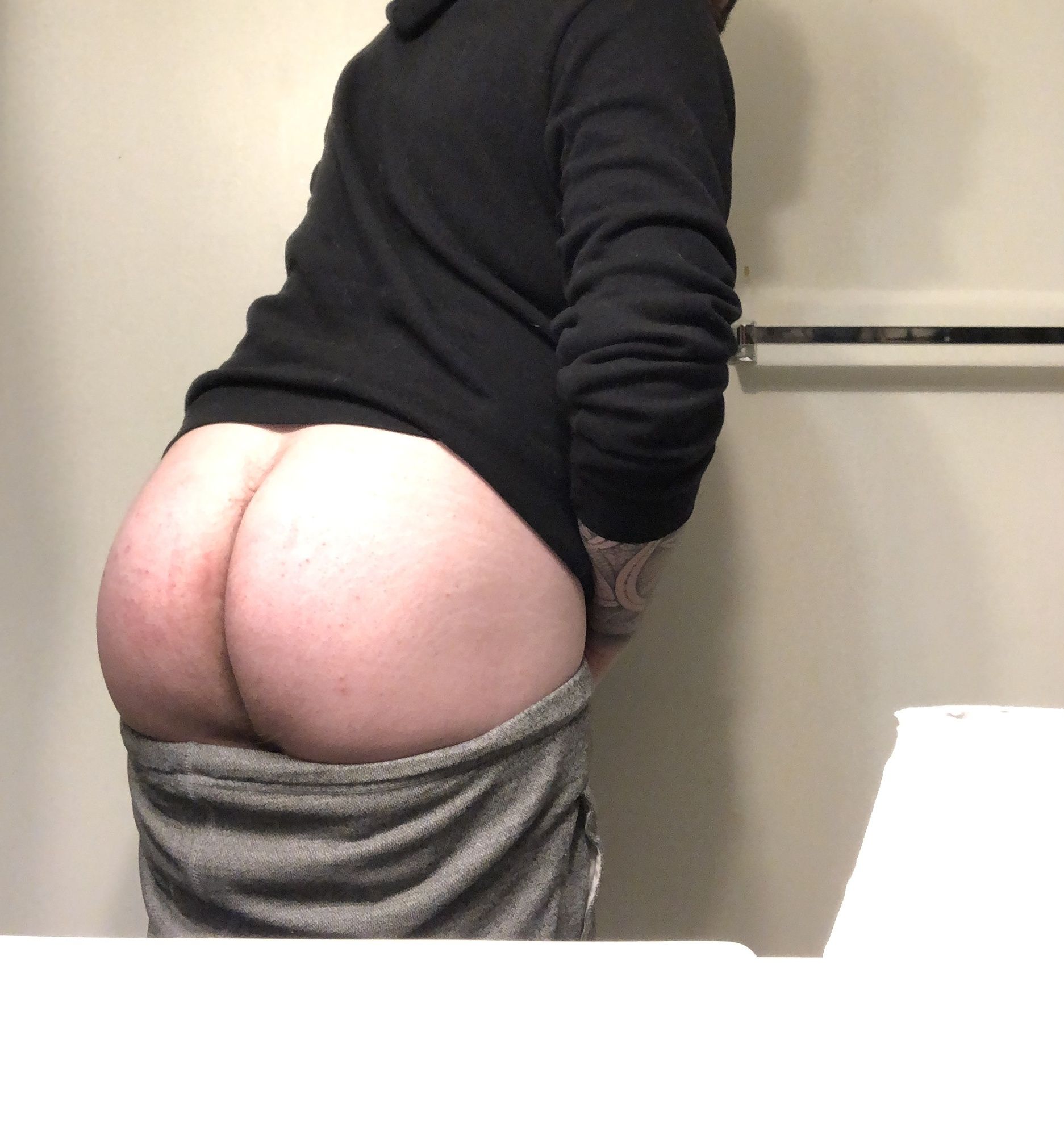 Ass Pics #6