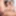 BRAZILIAN TRANSSEXUALS: Savage Pairing With 2 Insatiable Ts #6