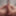 Muscular Men AI Generated Gay Porn #4