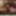 sounding dildo lingerie  shemale 3 #3