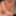 Anal, ATM, and a Cum-Faced Groupie Experience #43