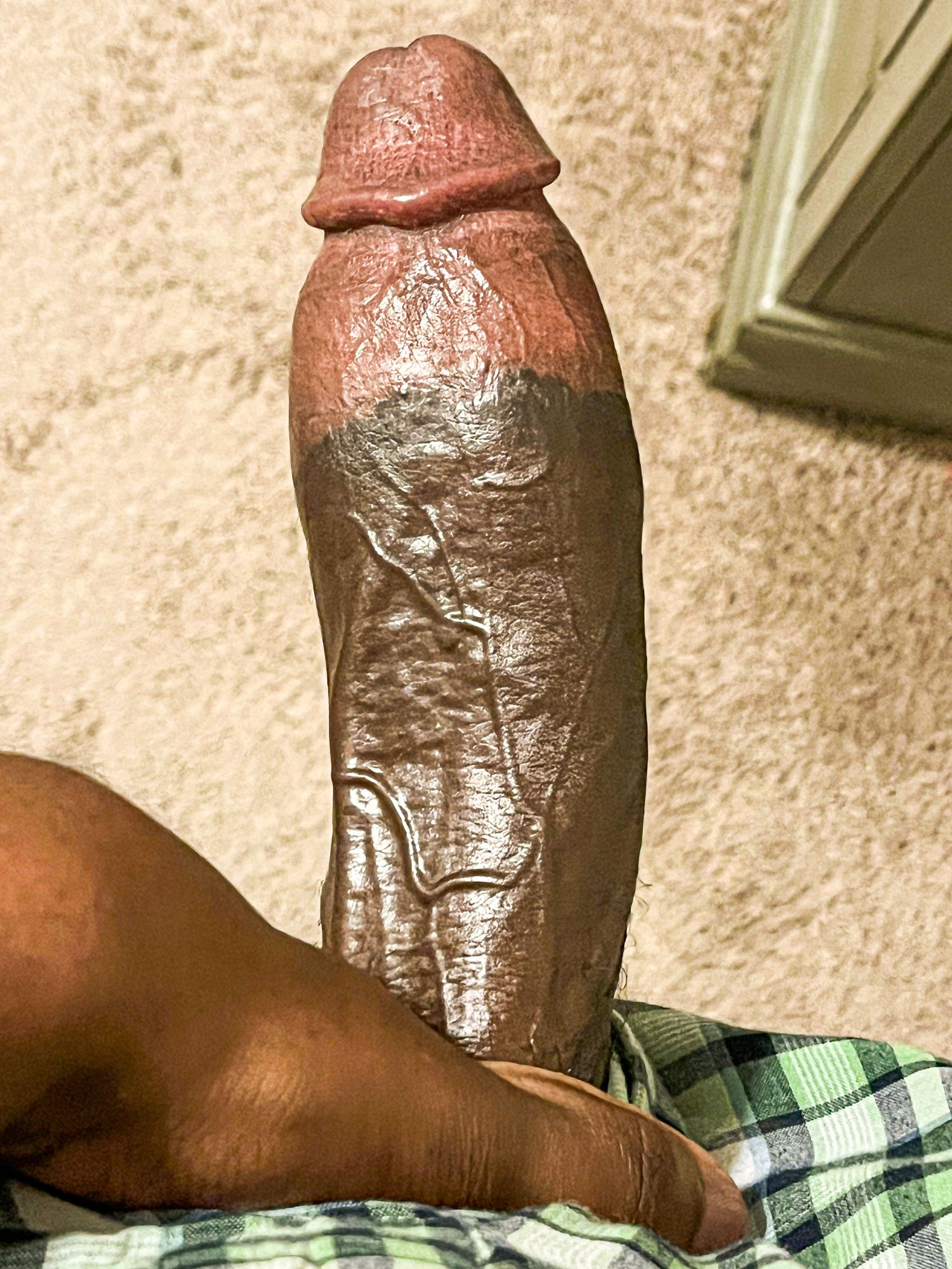 Big dick #4
