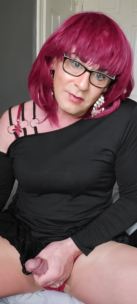 crossdressing juniper beri yorkshire leeds uk #29
