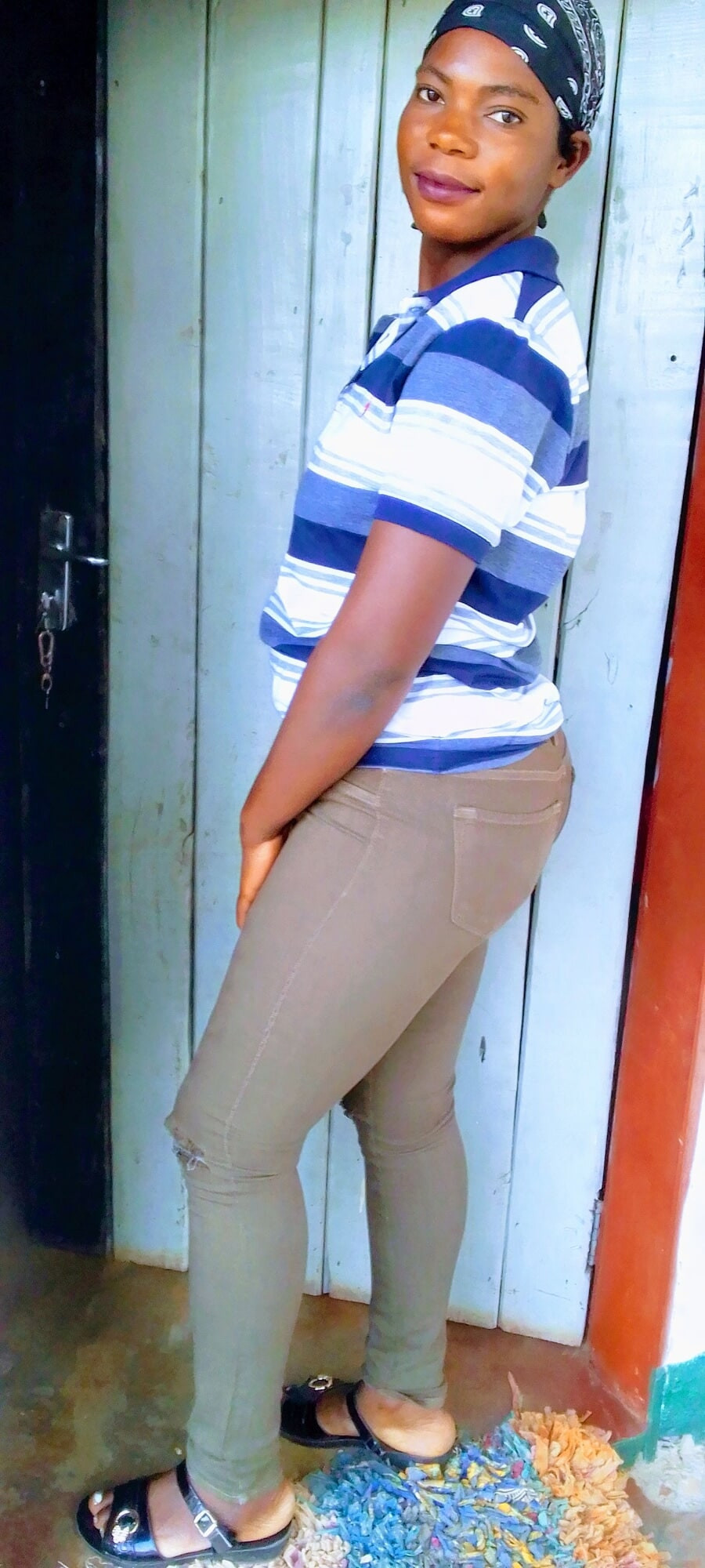 New trending photos of mine  #14