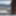 sounding lingerie dildo transgenre 7