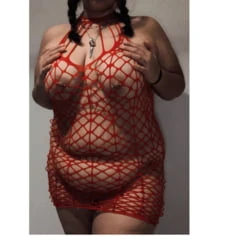 The harder you look the more you see