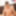 STAXUS.COM :: Triple Whammy #2