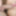 Claudia Rossi homemade clip #34