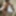 Experienced beauty loves to take nudes