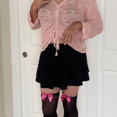 Cute mature slut
