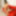 Hot mature mother creampied by young boy by the pool PART 2