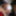 GangBang Party with Ashley Cumstar &amp; teen Jasmin - part 1 #30