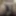 Big Black Cock #bbc