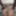 Cagecheck, plugcheck, stockings Oktober 9, 2023