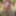 Sexy Crossdresser kellycd2022  cumshot compilation  #5