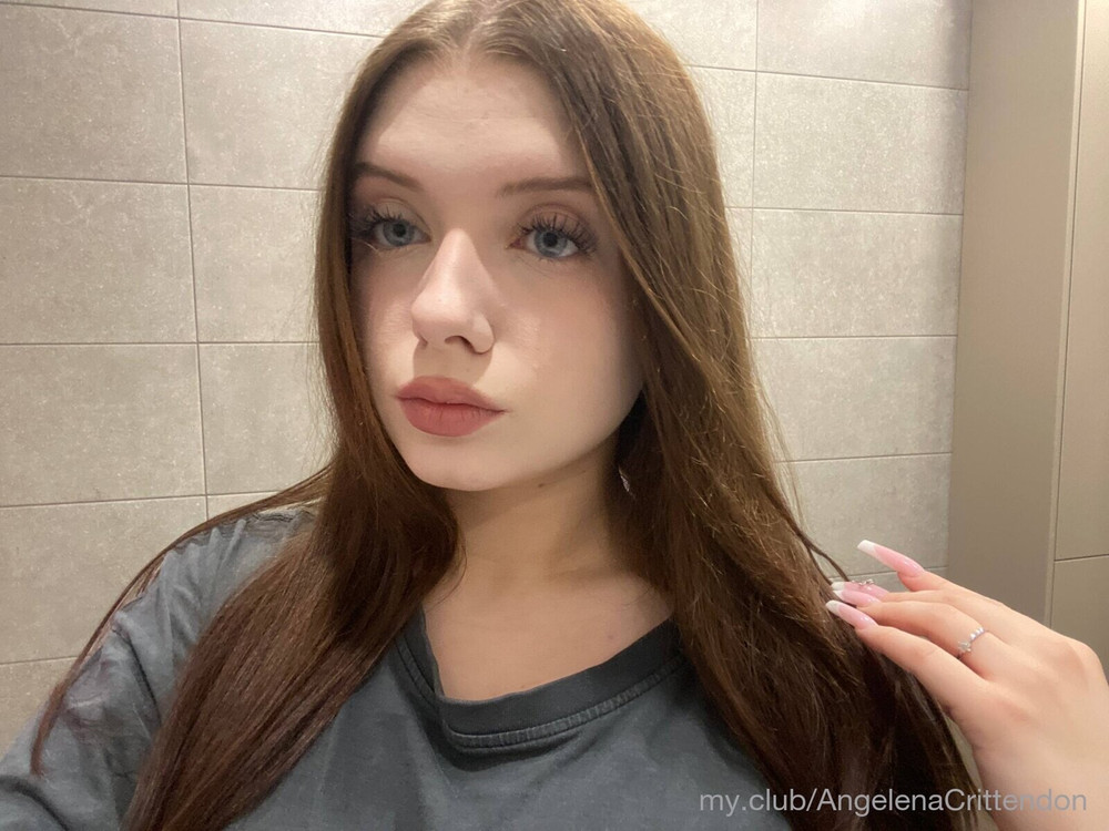 Molly Free Photos #50