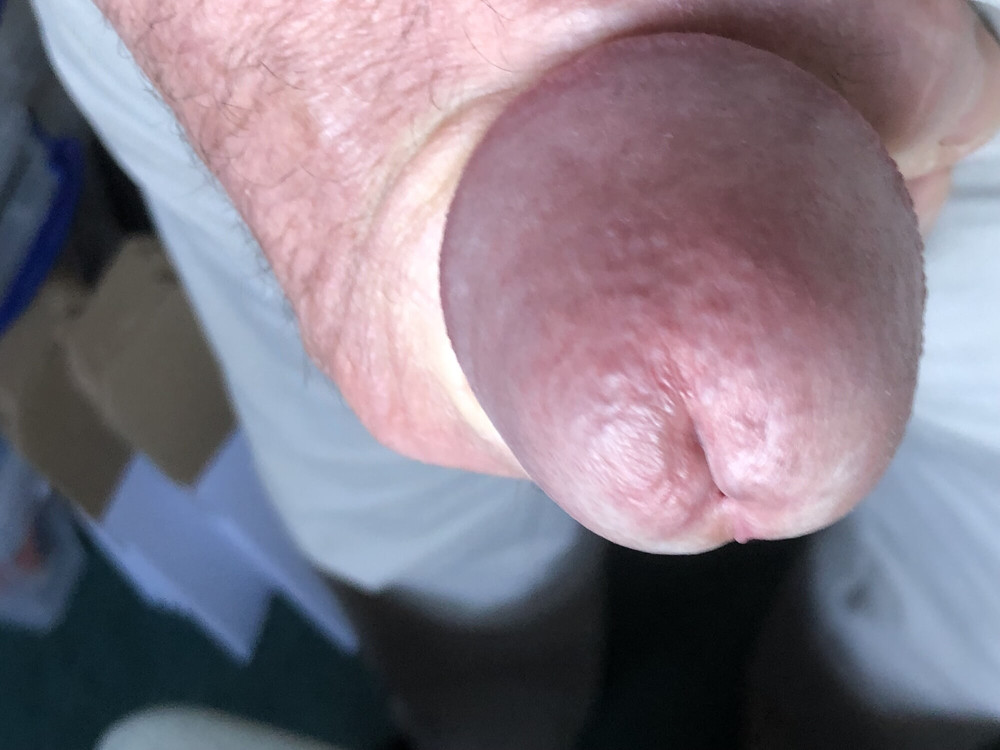 PLAYTIME FOR COCK  #11