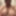 Tits
