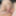 First MMF threesome of hot blonde girl at VR porn #58