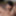 Kotomi Yuzuno :: Sweet babe with short hair - CARIBBEANCOM #8