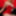 MERRY BUTTMAS - PORN CLIP IS AVAILABLE ON MY PROFILE  #9