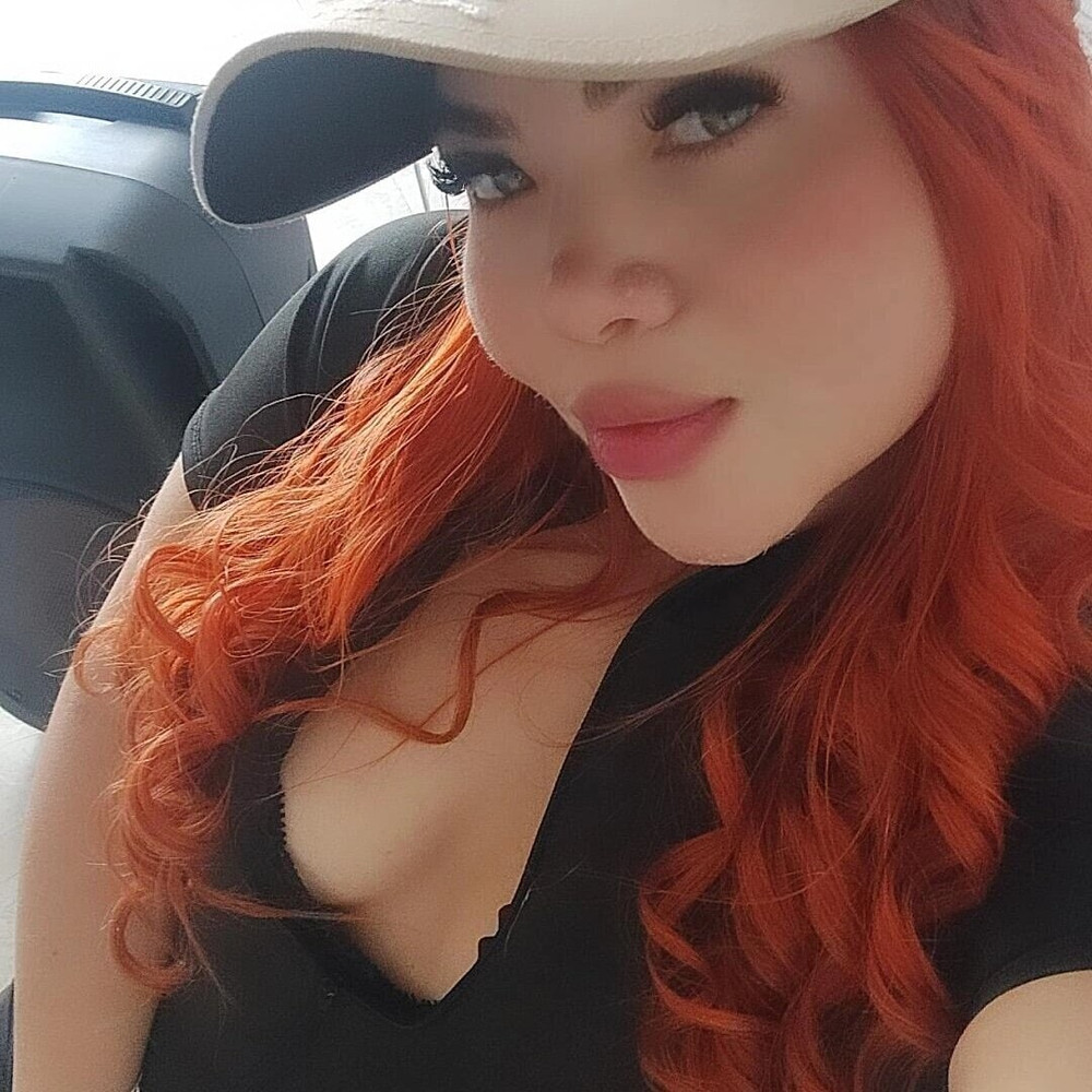 Nahomi Acosta Free Photos #59