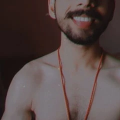 Jawani