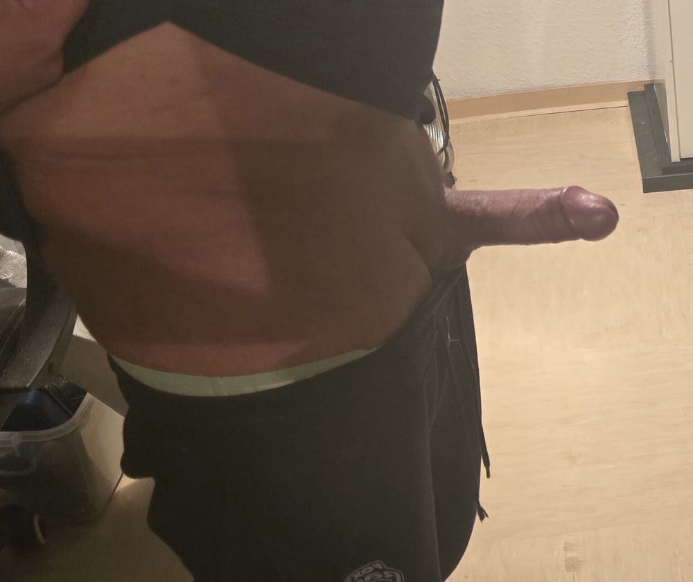 New cock pic&#039;s #3