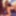 BBC Threesome from ColorClimax