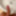 My beauty cock #2