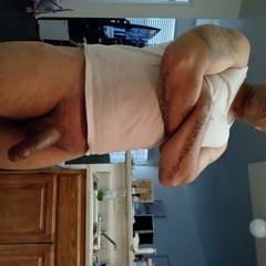 me and my big dick