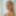 Ketty Free Photos