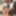 Smoking schoolgirls stripping and fooling around on camera #28