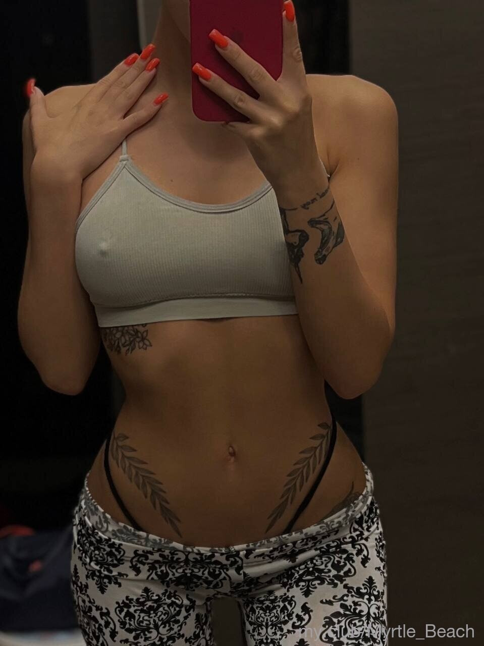 Milena Free Photos #57