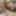 Just two naughty Asian cuties fooling around #12