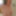 Sneak up on the masturbating GILF by MarieRocks #43
