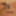 My old gallery 2019-2021 #15