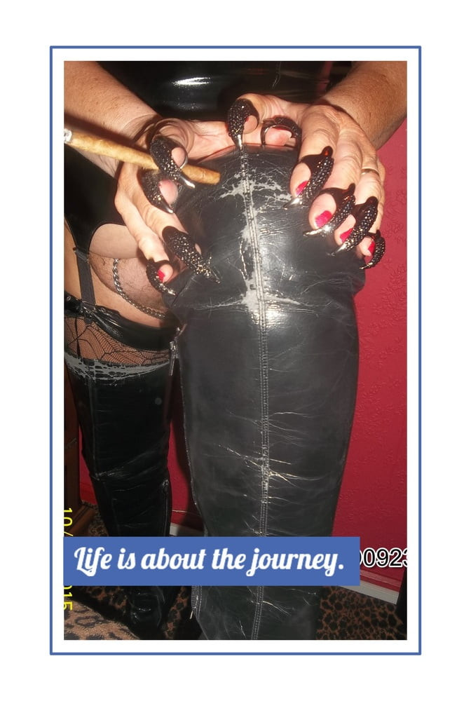 MY JOURNEY PT 26 #15