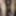 Huge Boobs Two Indian College Students had threesome Rough s