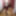 Latex Dress Pole Dance Essex Girl Lisa Milf Slut