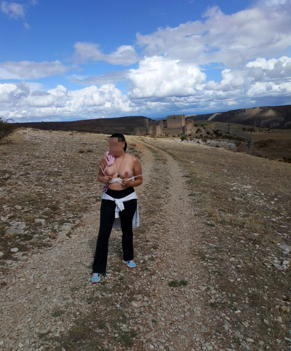 Fotos #3